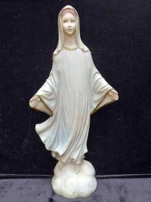 Statua sacra5